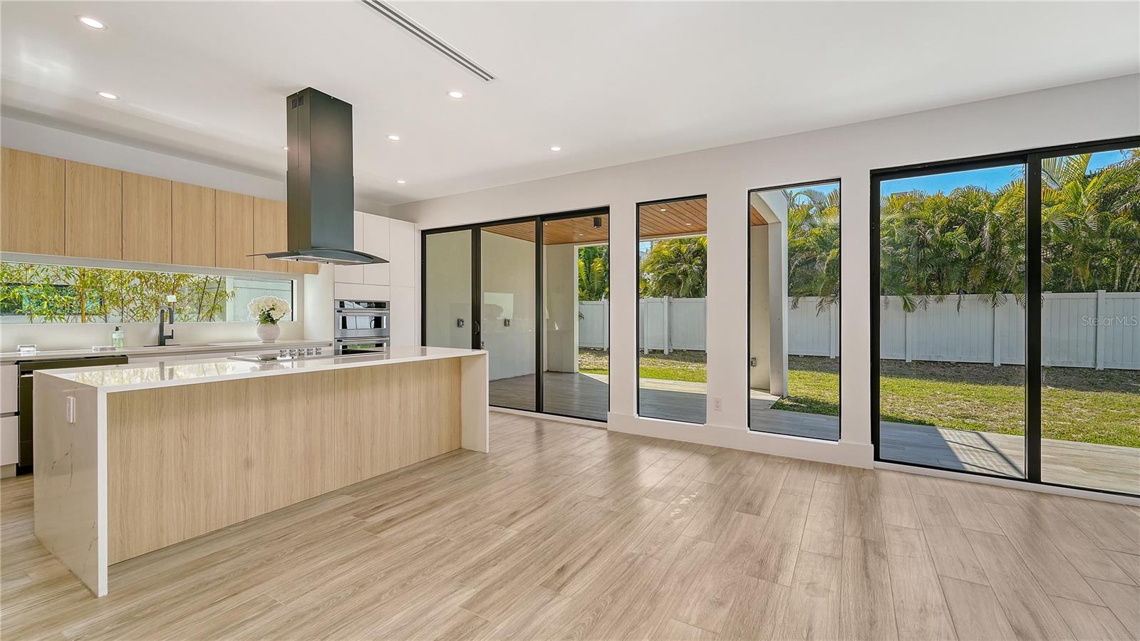 1730 WISCONSIN LN, SARASOTA, FL, 34239
