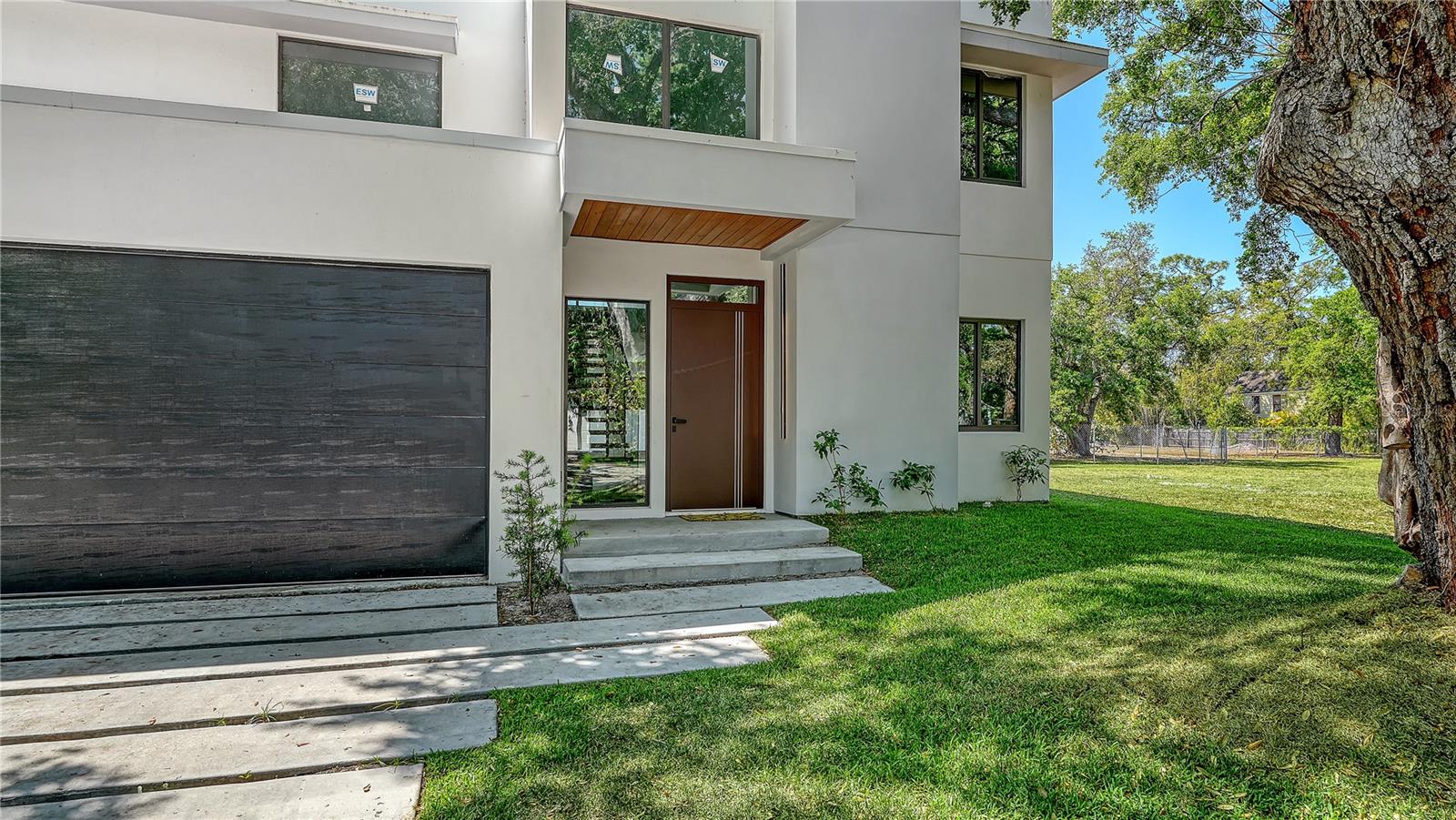 1730 WISCONSIN LN, SARASOTA, FL, 34239