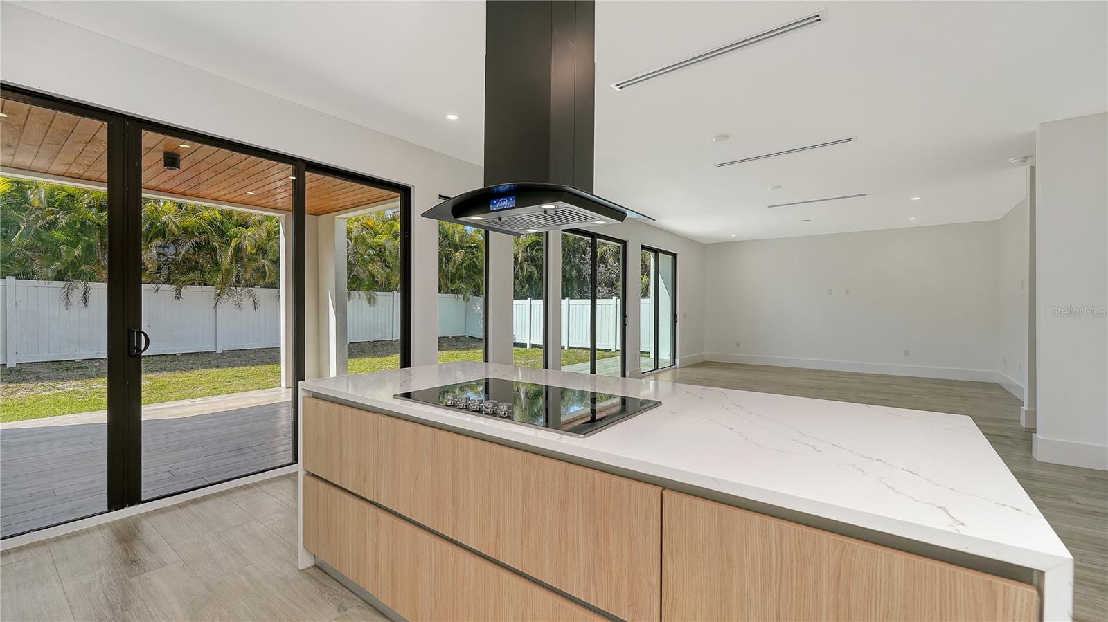 1730 WISCONSIN LN, SARASOTA, FL, 34239