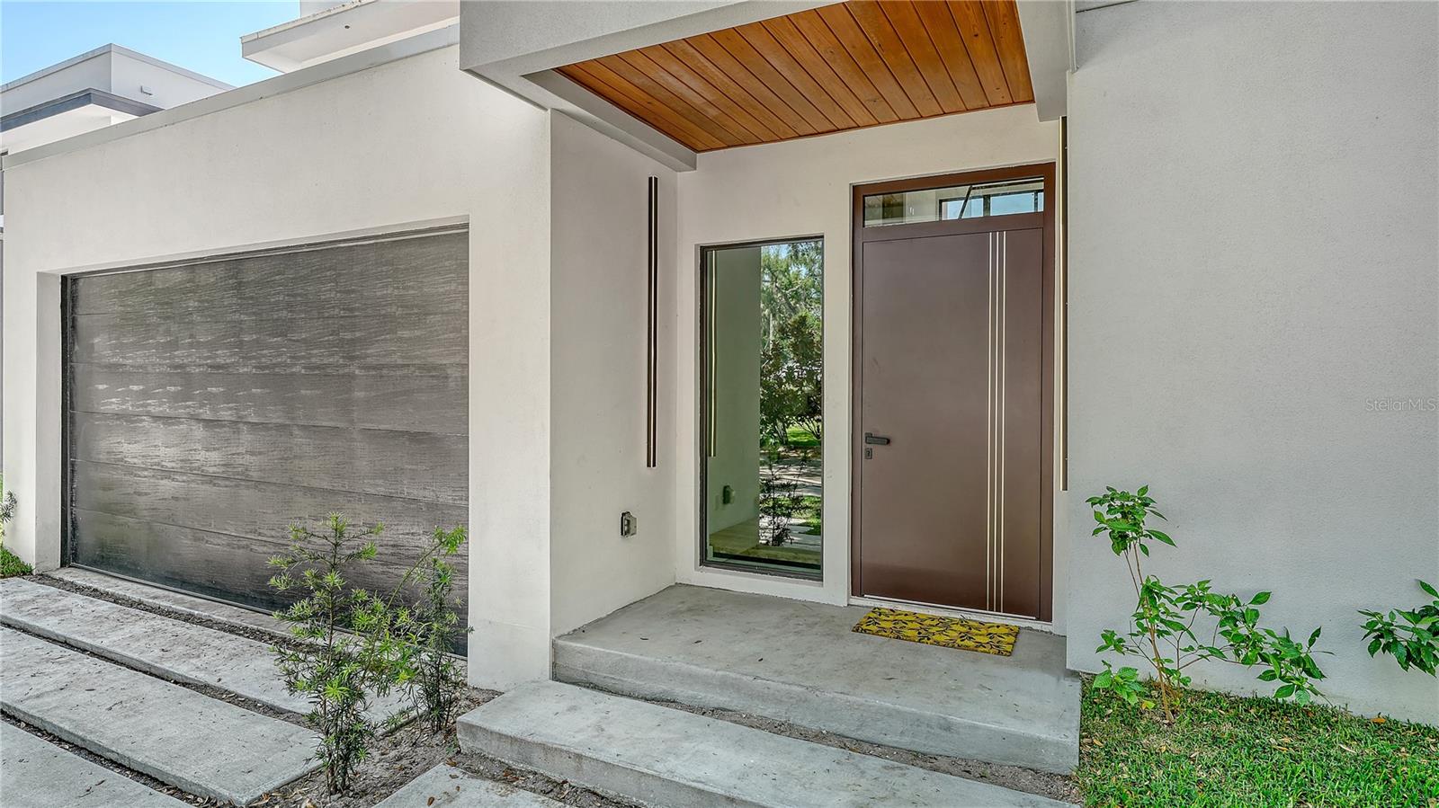 1730 WISCONSIN LN, SARASOTA, FL, 34239