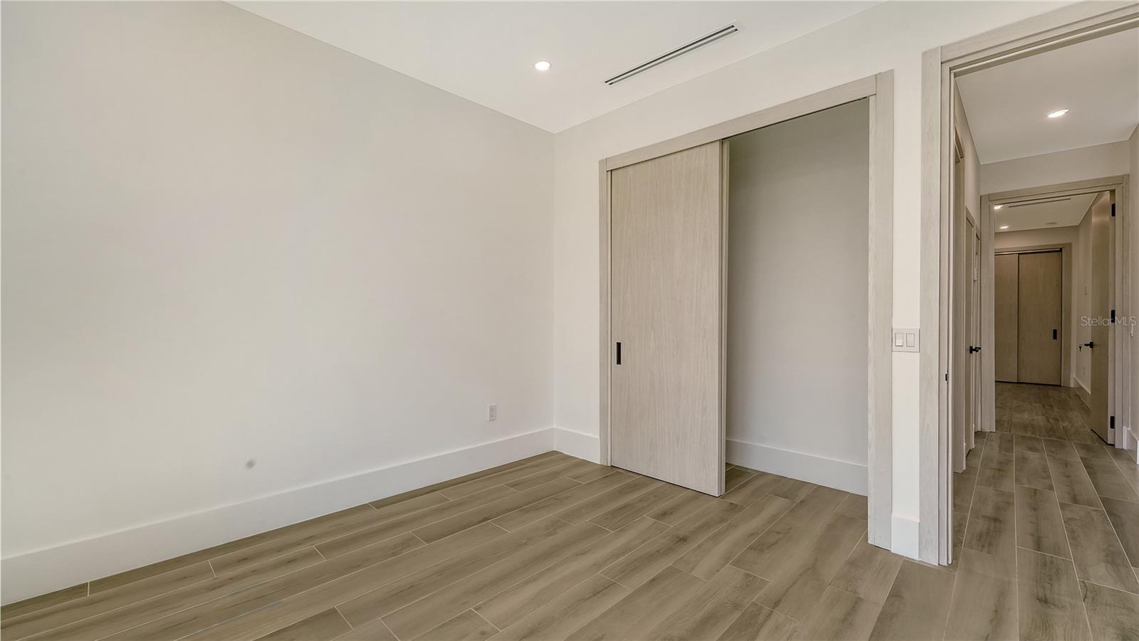 1730 WISCONSIN LN, SARASOTA, FL, 34239