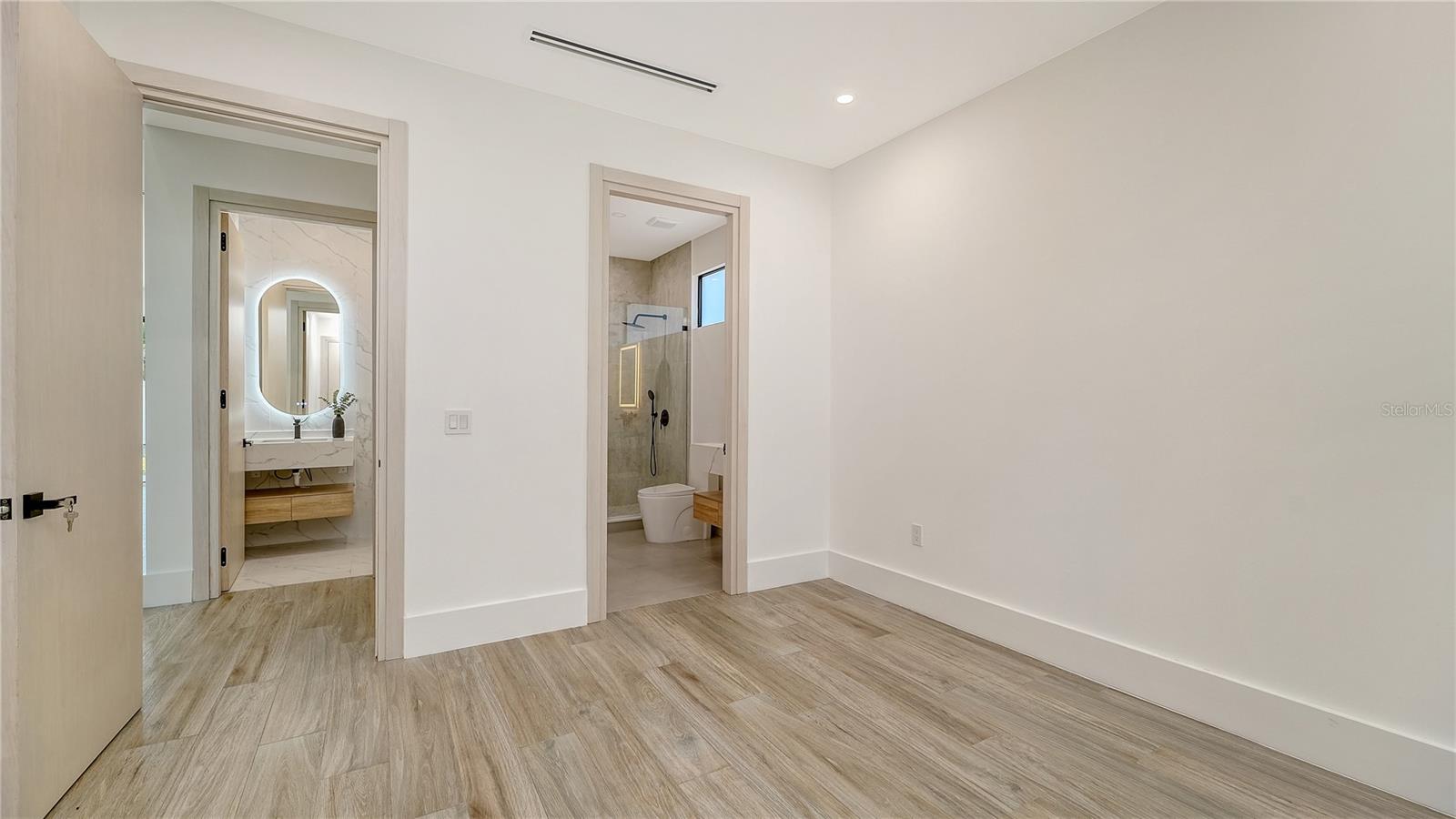 1730 WISCONSIN LN, SARASOTA, FL, 34239