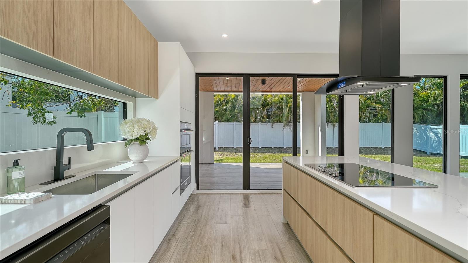 1730 WISCONSIN LN, SARASOTA, FL, 34239