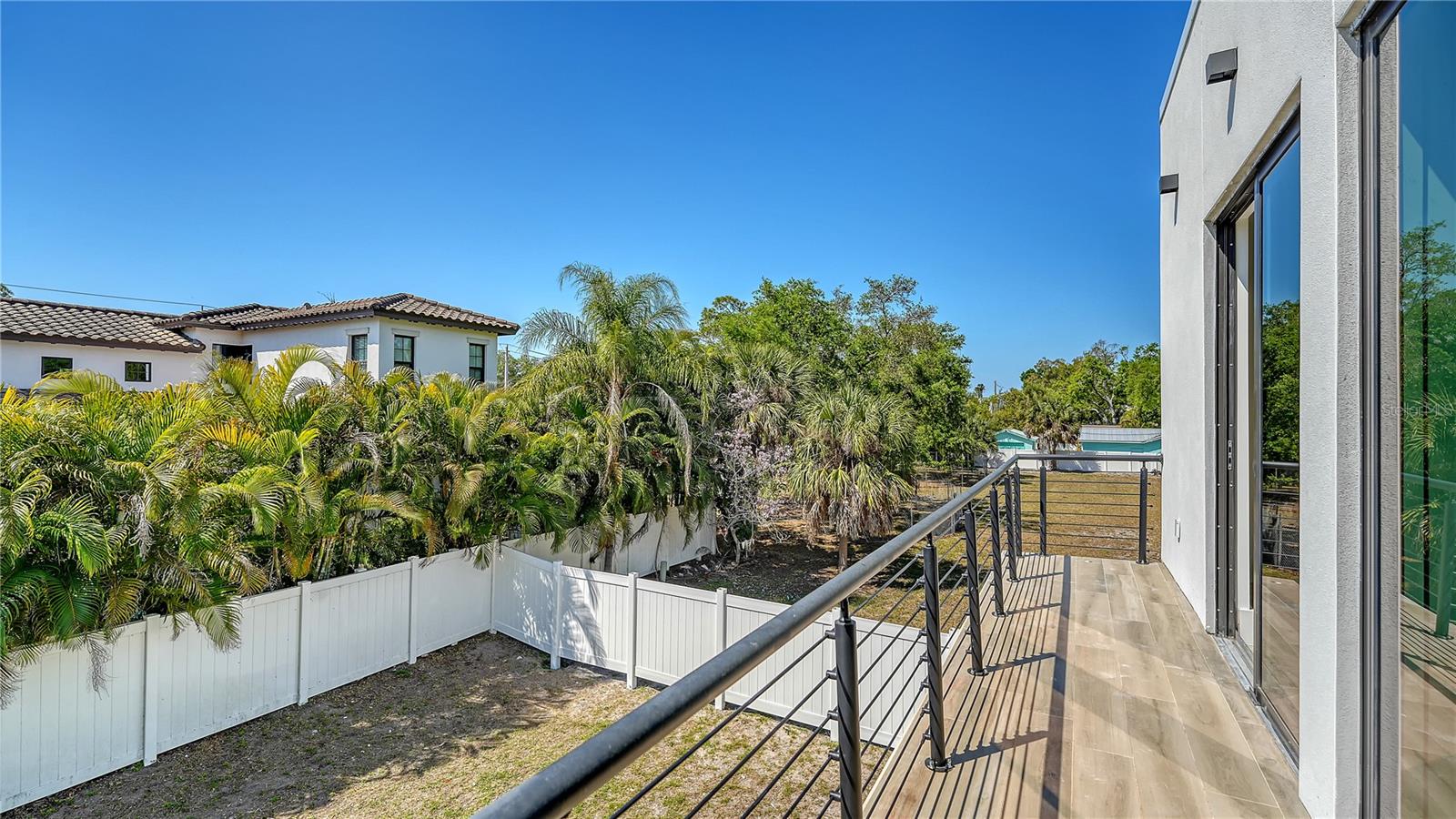 1730 WISCONSIN LN, SARASOTA, FL, 34239