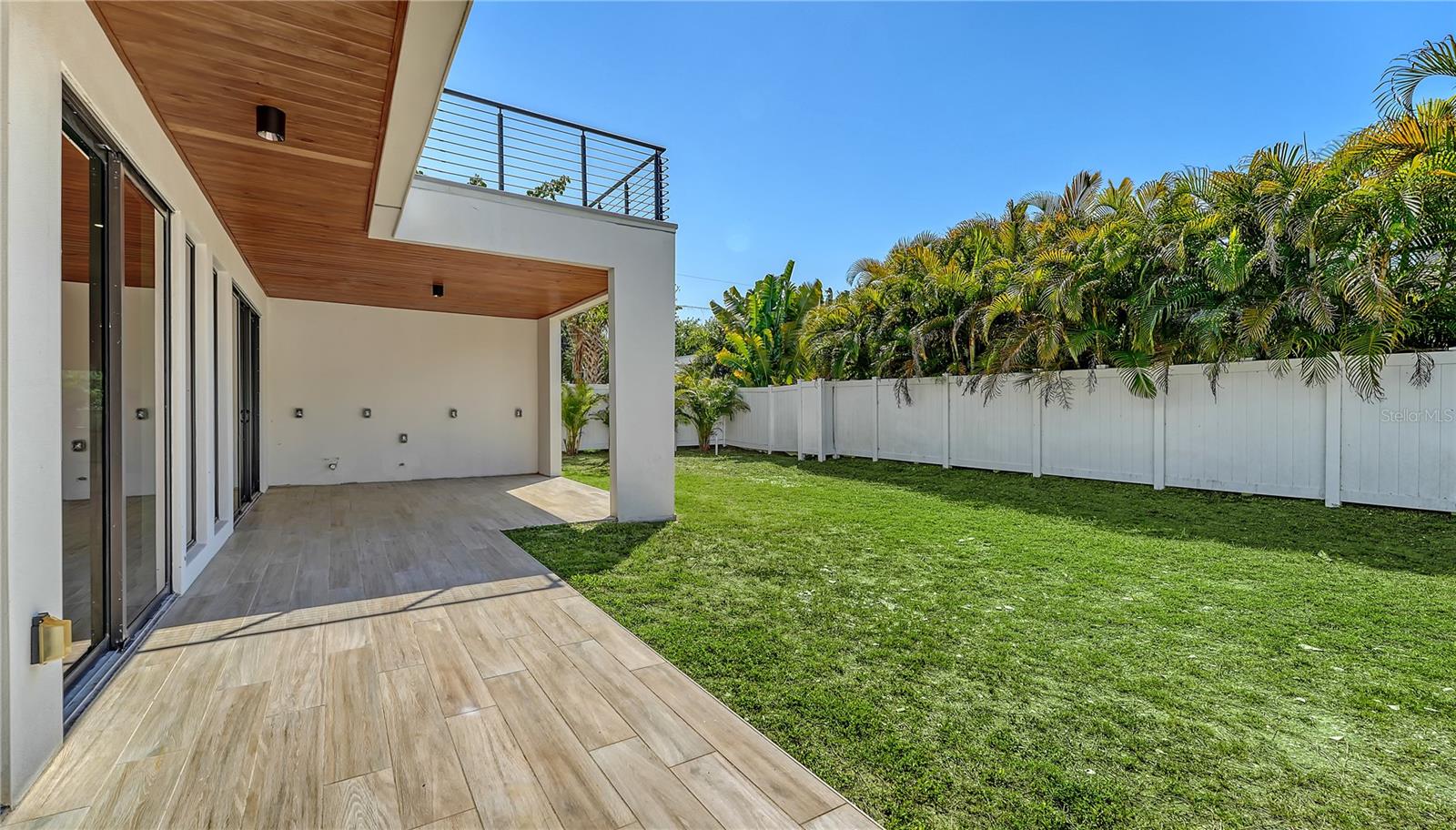 1730 WISCONSIN LN, SARASOTA, FL, 34239