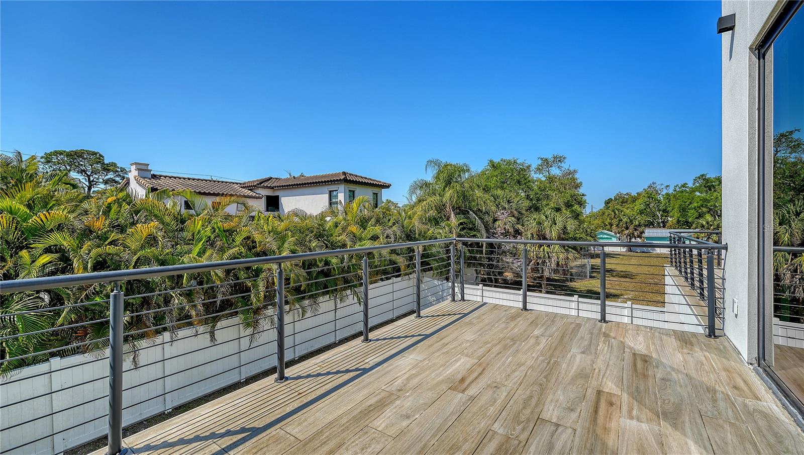 1730 WISCONSIN LN, SARASOTA, FL, 34239