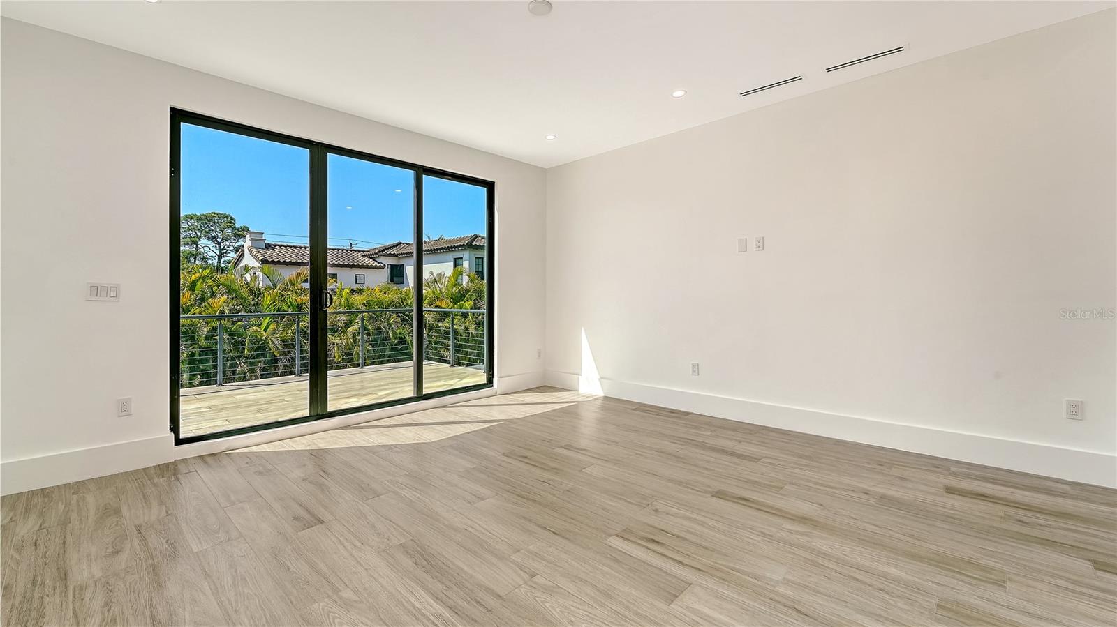 1730 WISCONSIN LN, SARASOTA, FL, 34239