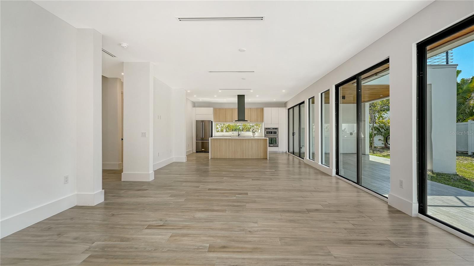 1730 WISCONSIN LN, SARASOTA, FL, 34239