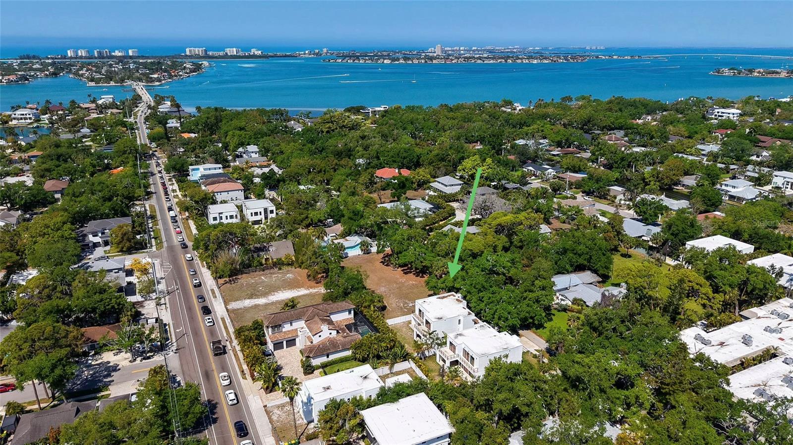 1730 WISCONSIN LN, SARASOTA, FL, 34239