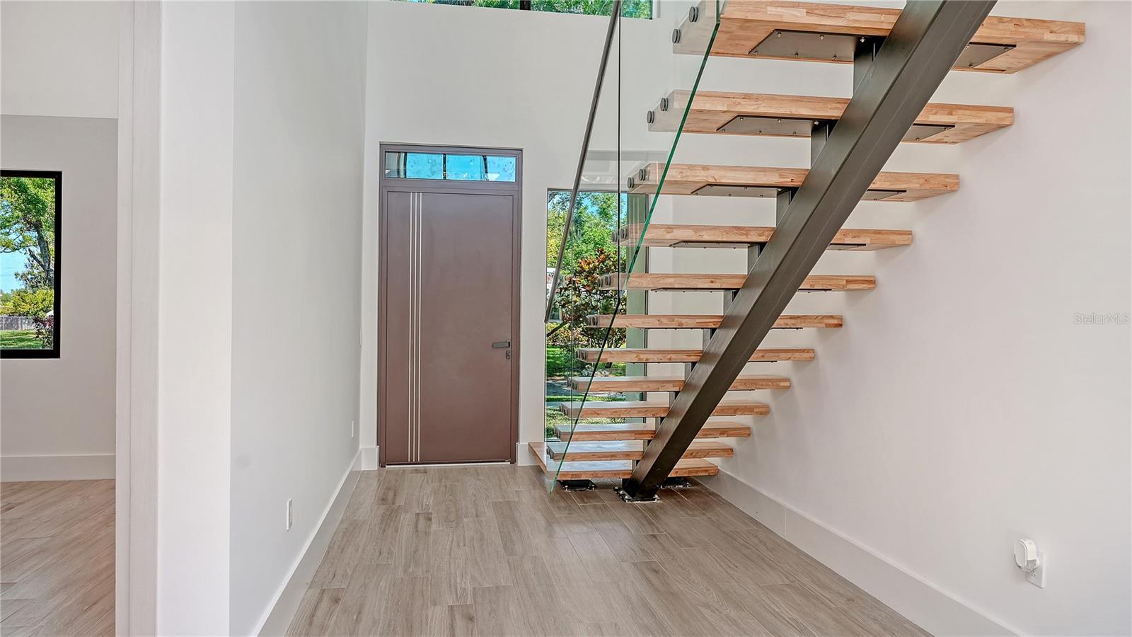 1730 WISCONSIN LN, SARASOTA, FL, 34239