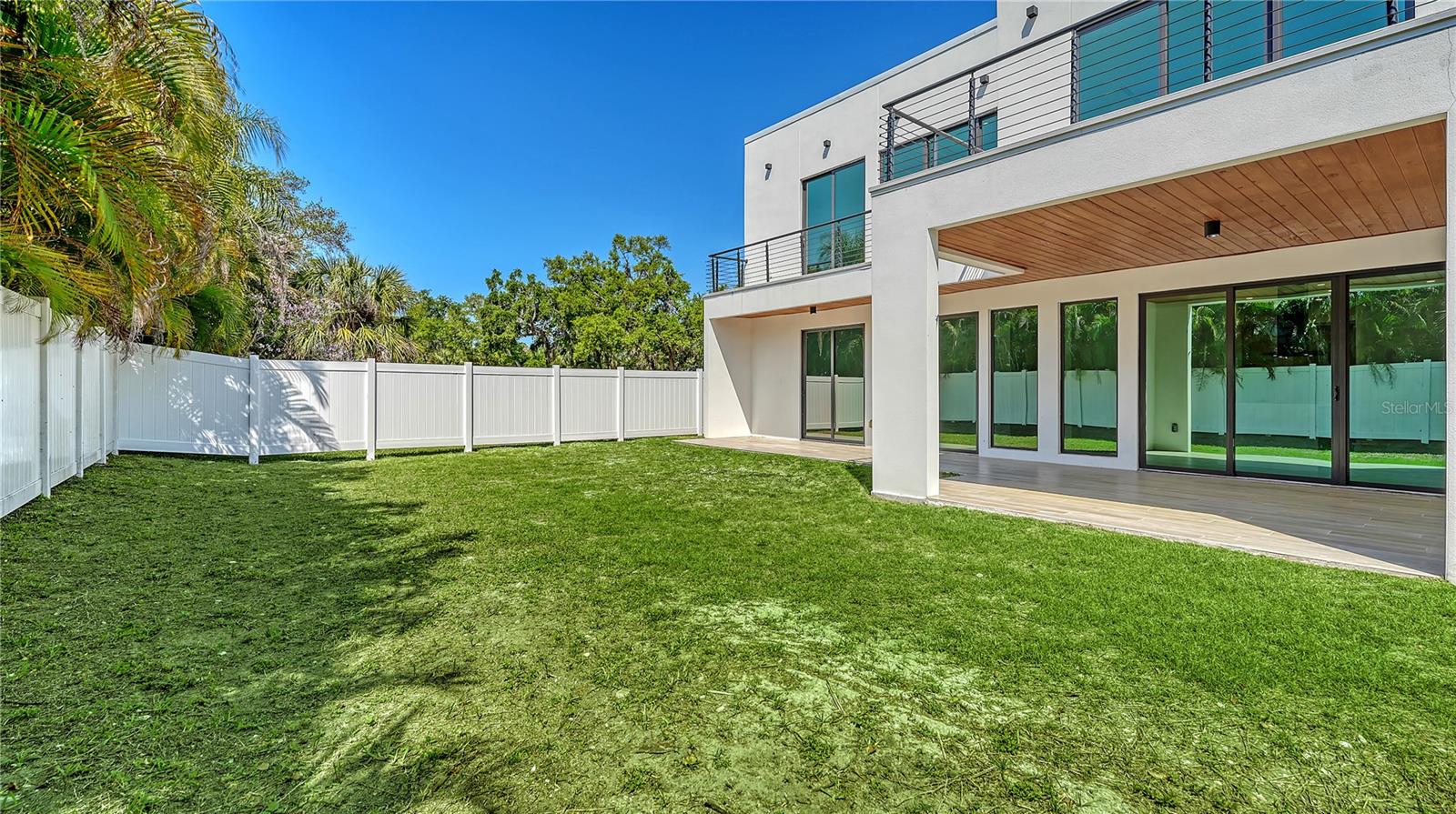 1730 WISCONSIN LN, SARASOTA, FL, 34239
