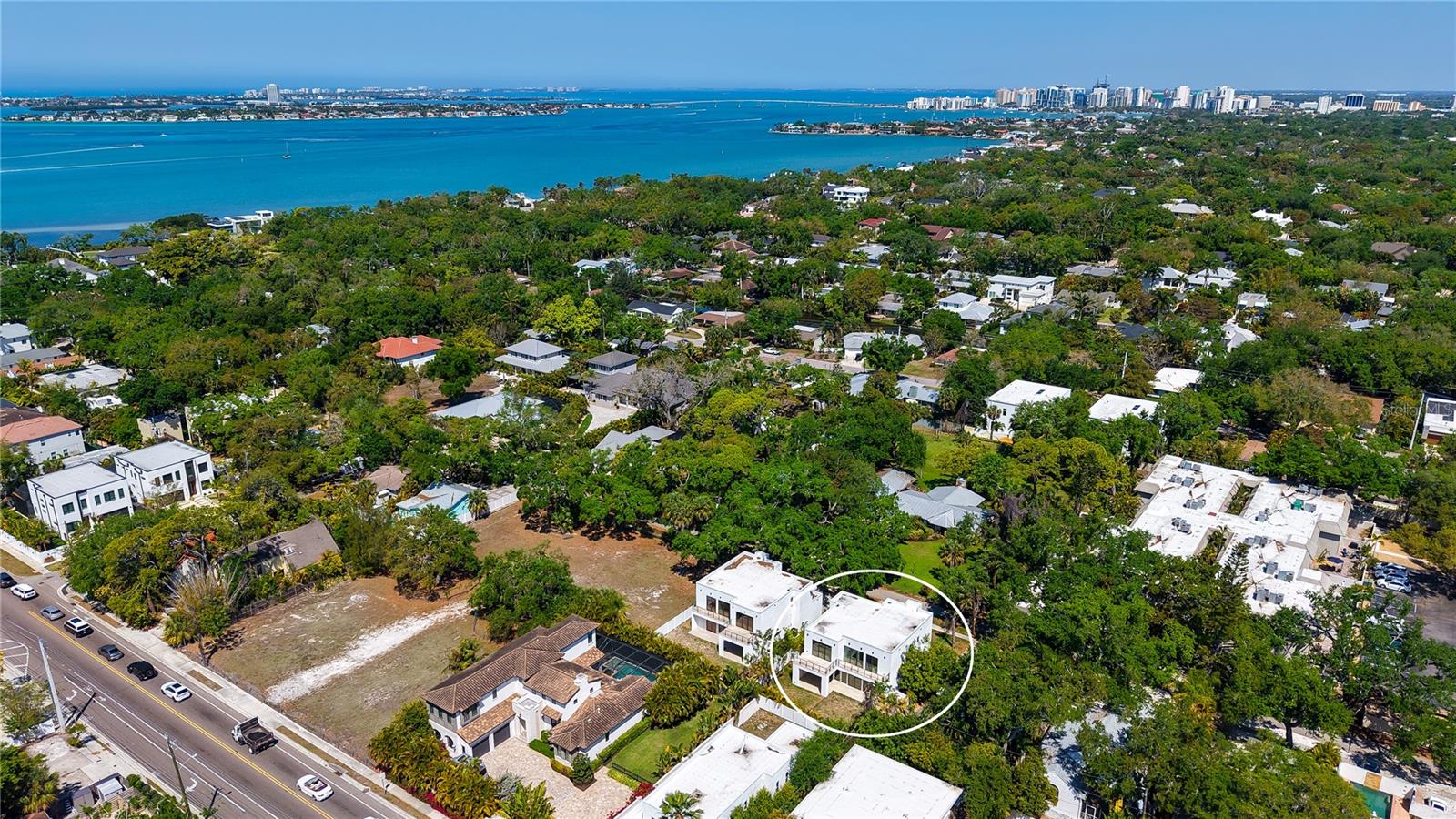 1730 WISCONSIN LN, SARASOTA, FL, 34239