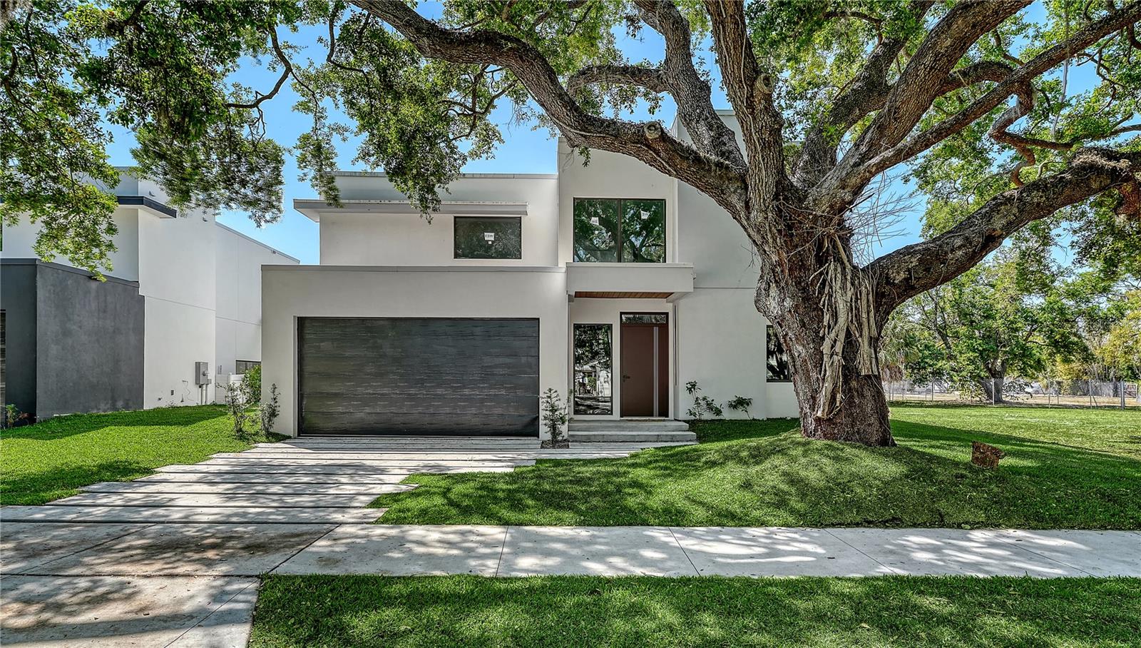 1730 WISCONSIN LN, SARASOTA, FL, 34239