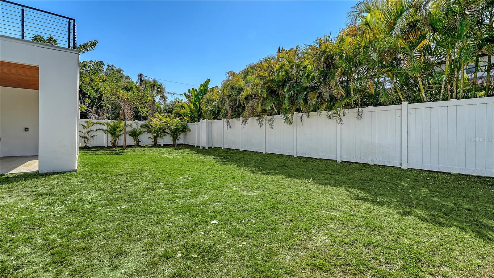 1730 WISCONSIN LN, SARASOTA, FL, 34239