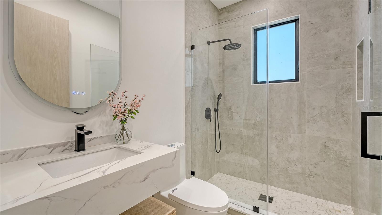 1730 WISCONSIN LN, SARASOTA, FL, 34239