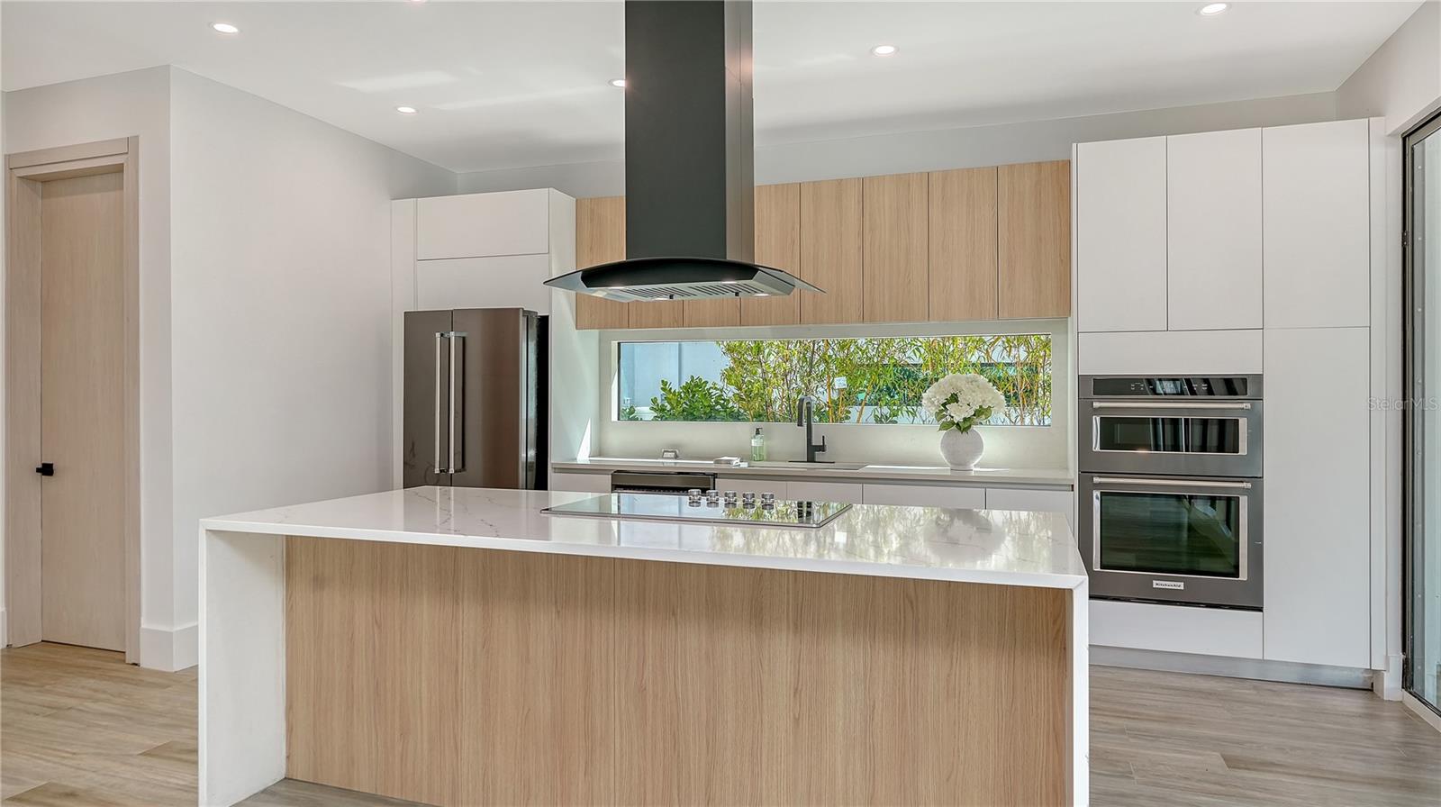 1730 WISCONSIN LN, SARASOTA, FL, 34239