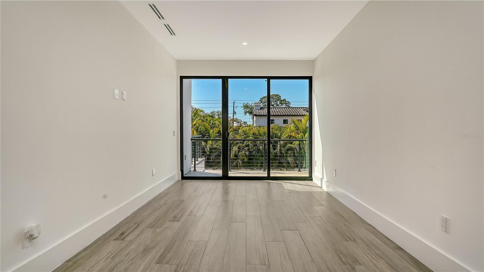 1730 WISCONSIN LN, SARASOTA, FL, 34239