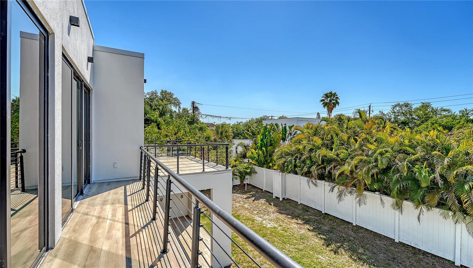 1730 WISCONSIN LN, SARASOTA, FL, 34239