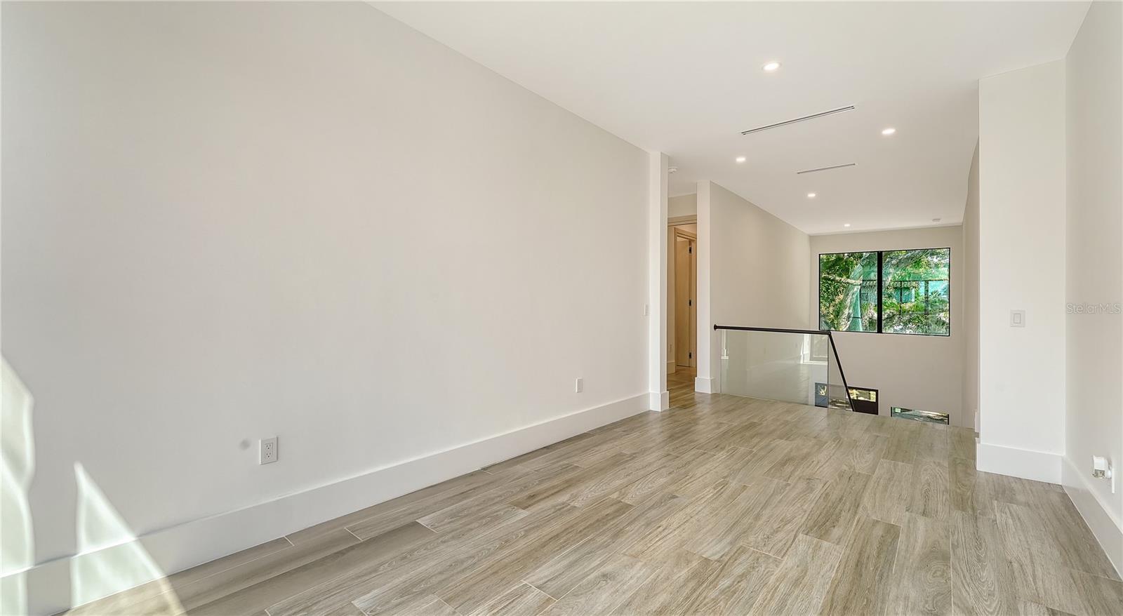 1730 WISCONSIN LN, SARASOTA, FL, 34239