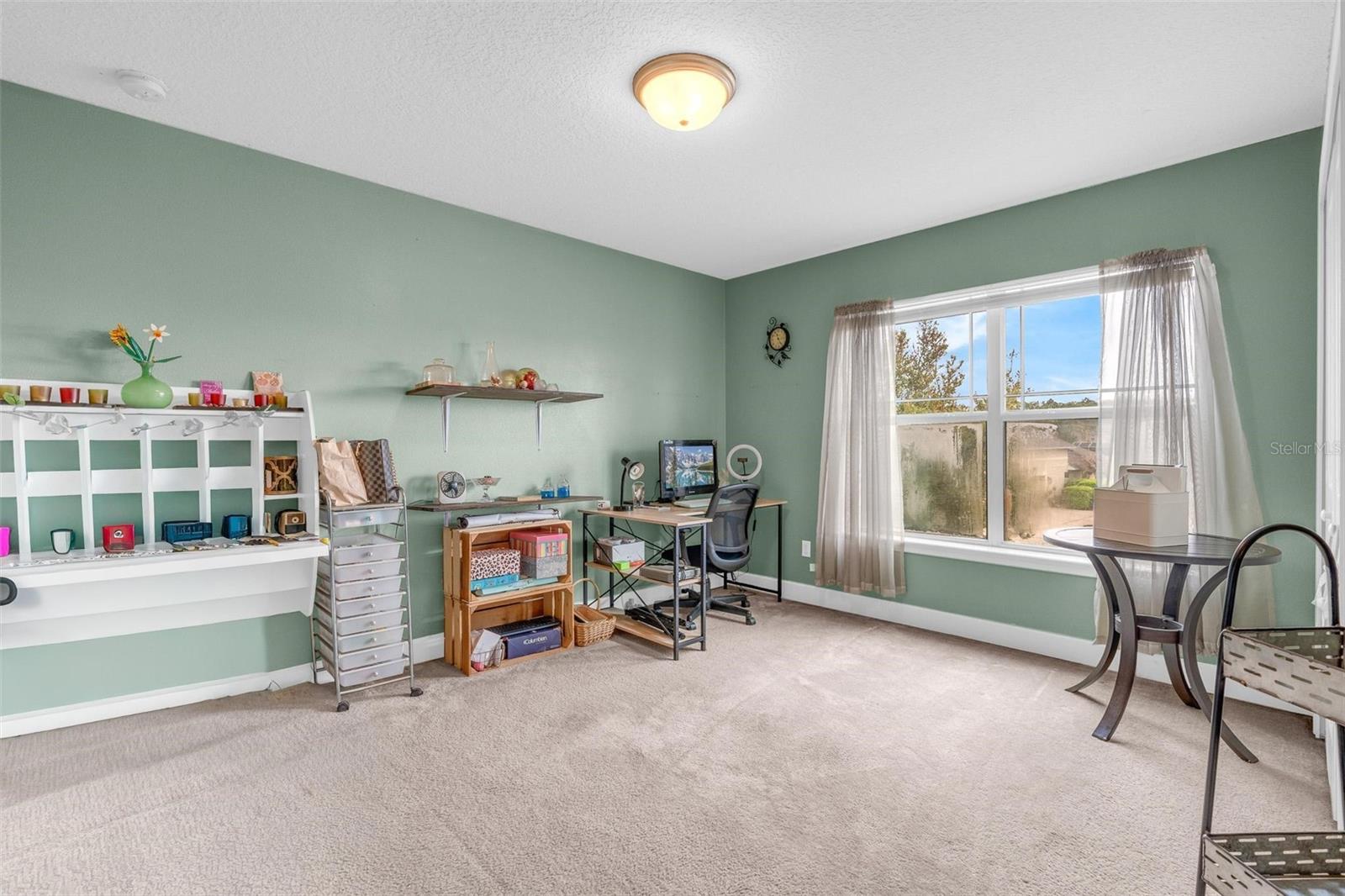 6970 VINTAGE LN, PORT ORANGE, FL, 32128