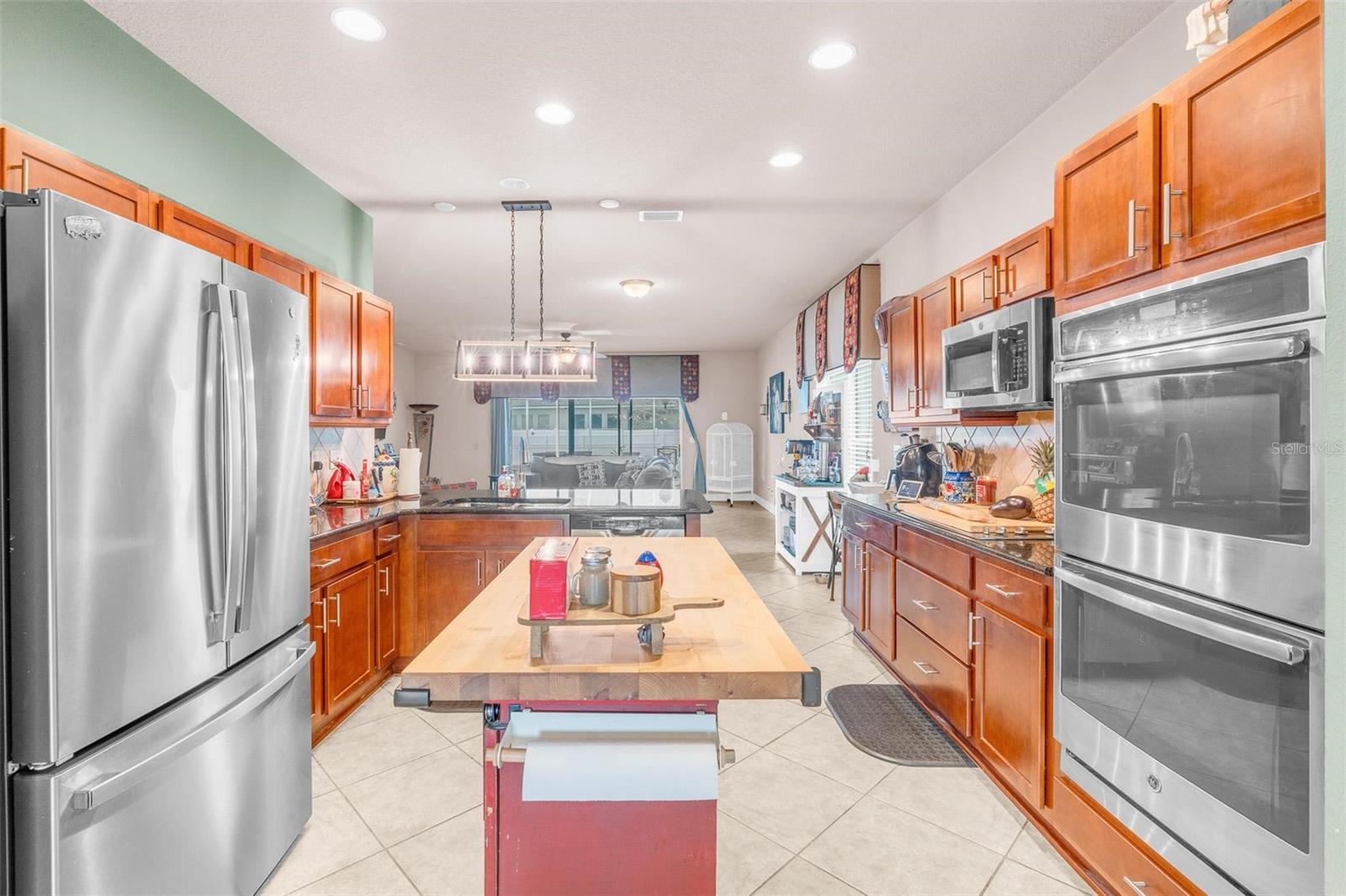 6970 VINTAGE LN, PORT ORANGE, FL, 32128