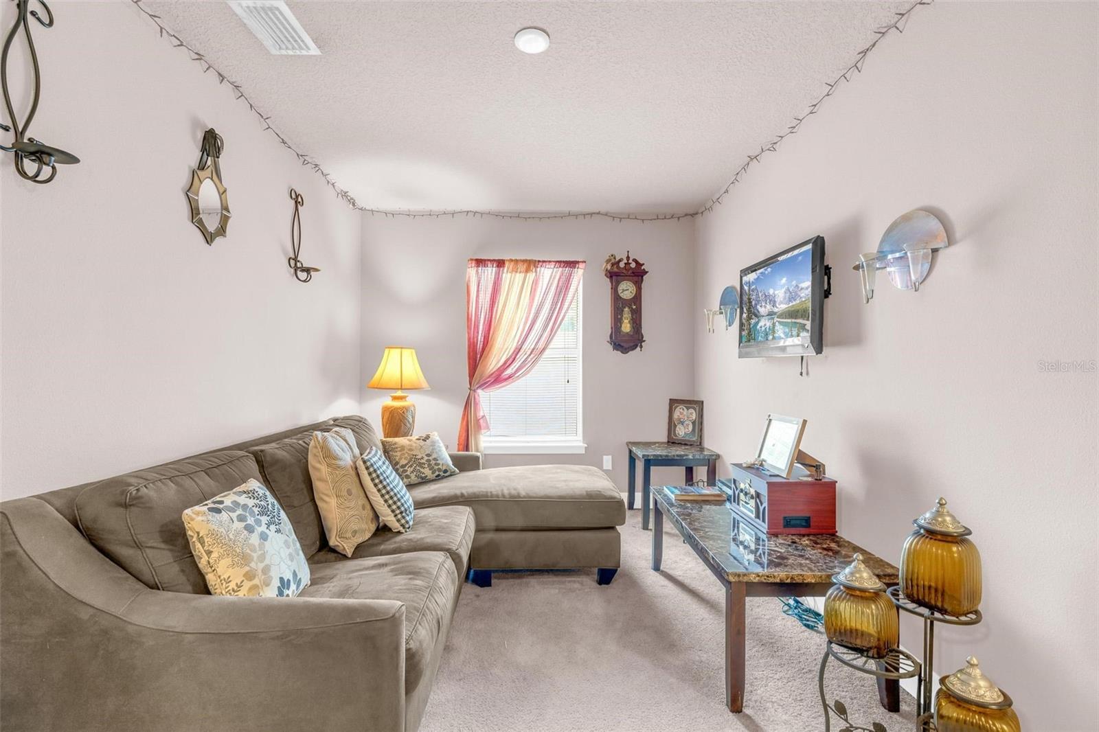 6970 VINTAGE LN, PORT ORANGE, FL, 32128