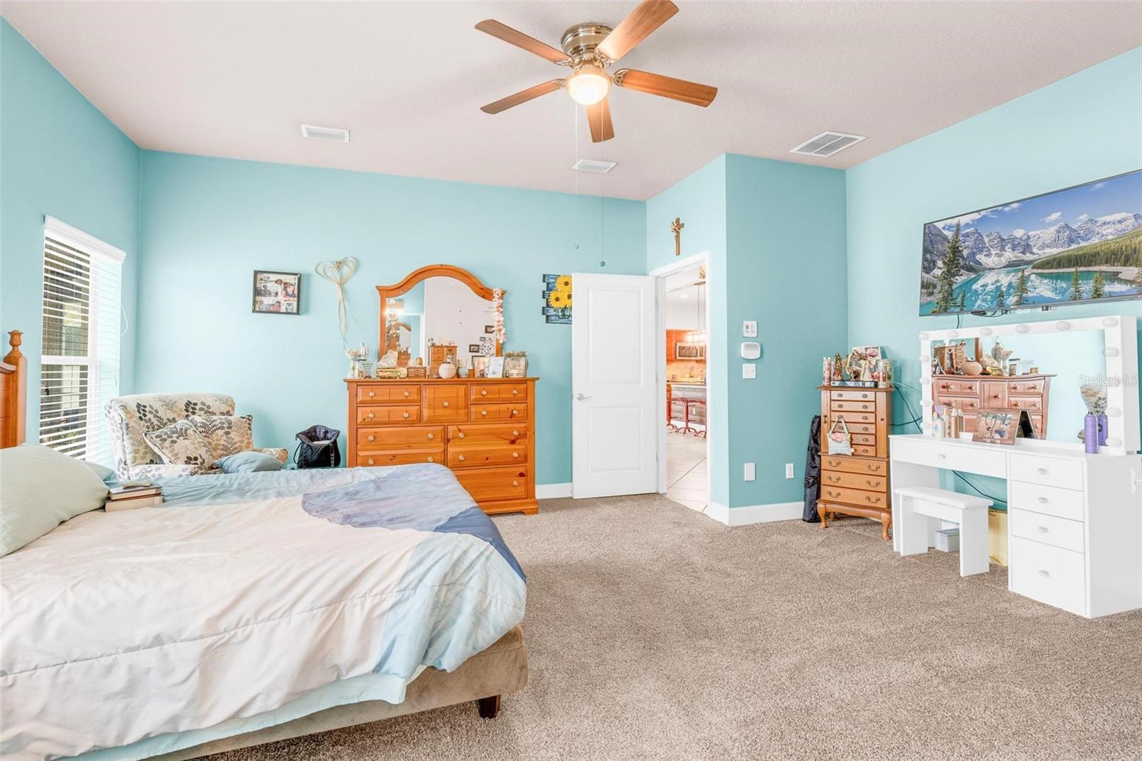 6970 VINTAGE LN, PORT ORANGE, FL, 32128