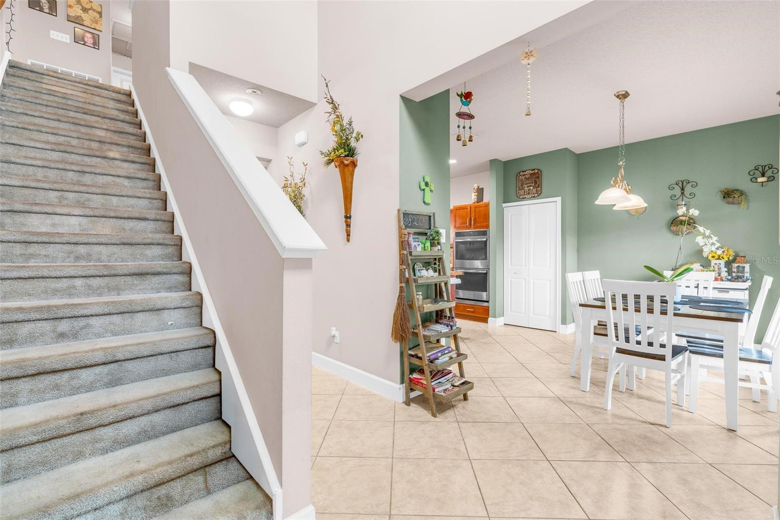 6970 VINTAGE LN, PORT ORANGE, FL, 32128