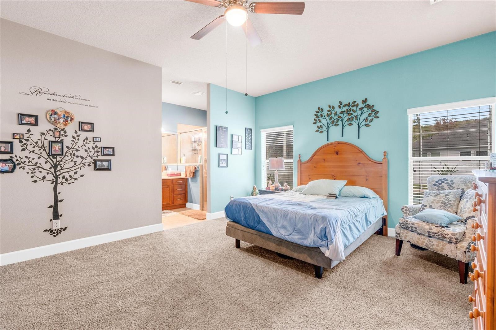 6970 VINTAGE LN, PORT ORANGE, FL, 32128