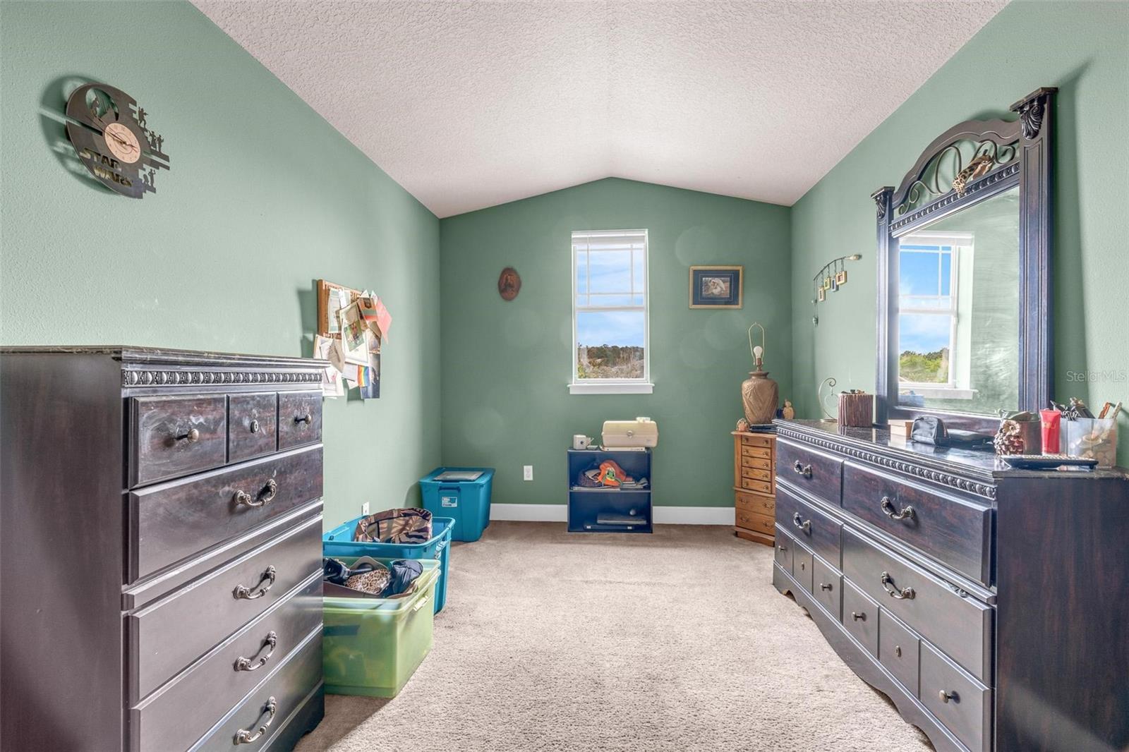 6970 VINTAGE LN, PORT ORANGE, FL, 32128