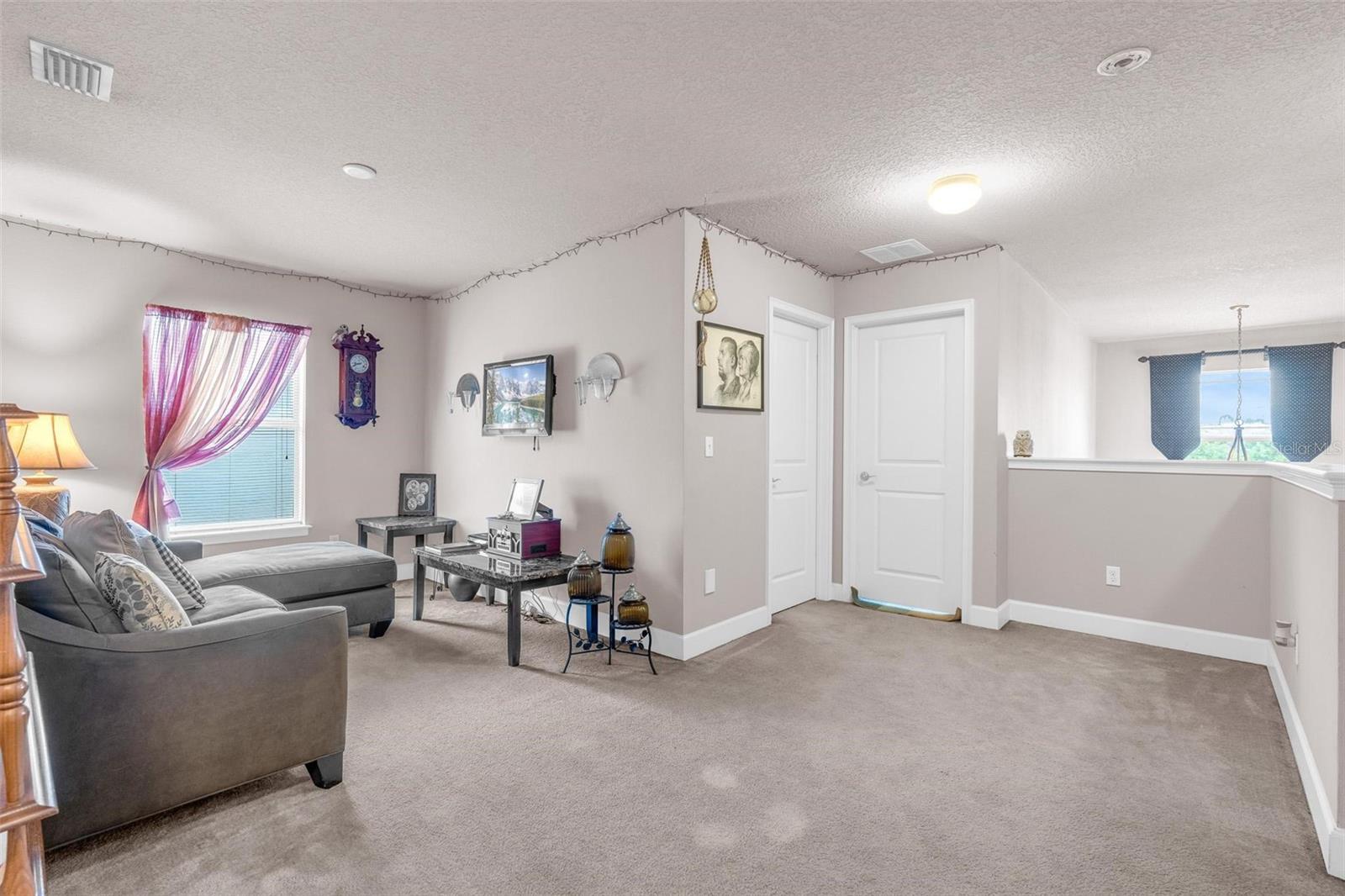 6970 VINTAGE LN, PORT ORANGE, FL, 32128