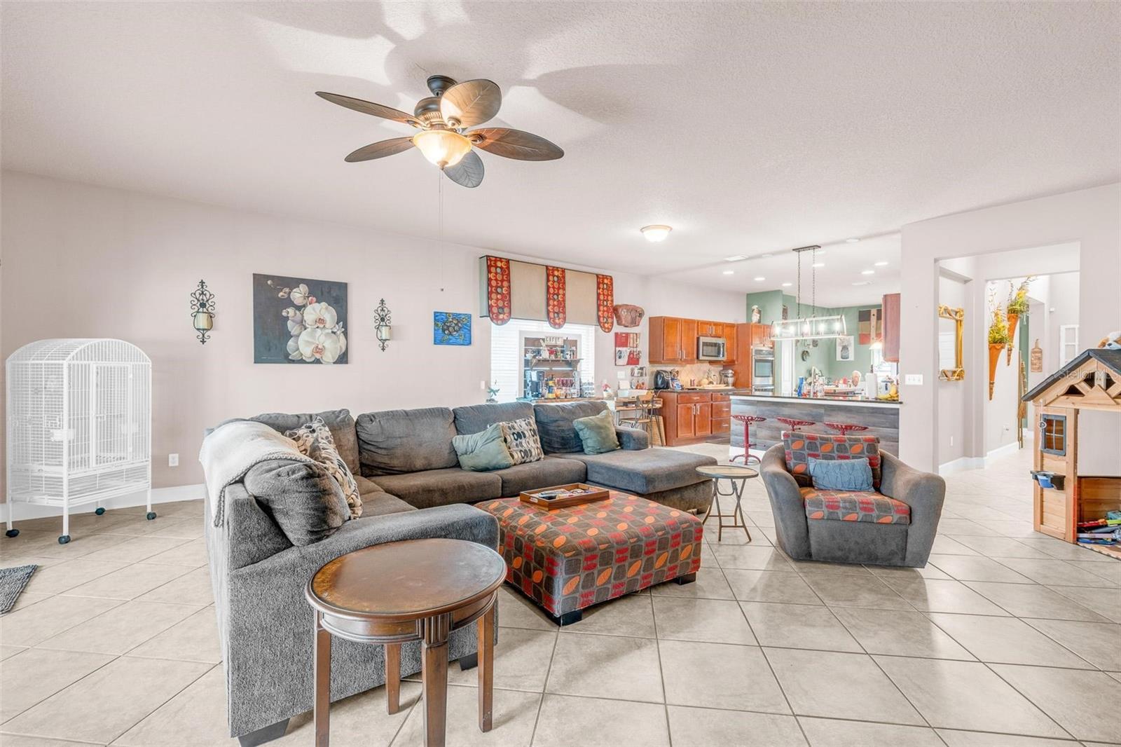 6970 VINTAGE LN, PORT ORANGE, FL, 32128