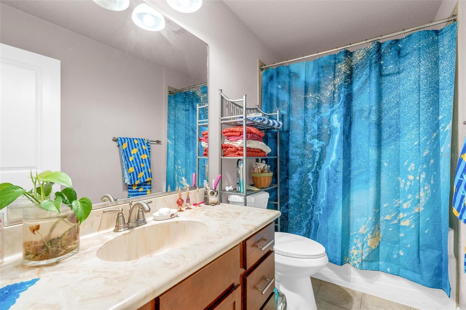 6970 VINTAGE LN, PORT ORANGE, FL, 32128
