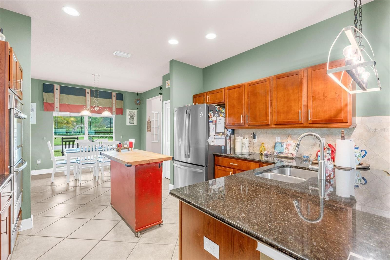 6970 VINTAGE LN, PORT ORANGE, FL, 32128