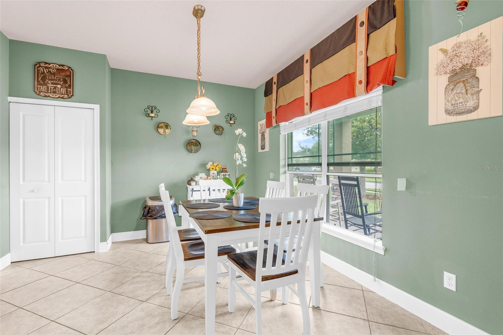 6970 VINTAGE LN, PORT ORANGE, FL, 32128