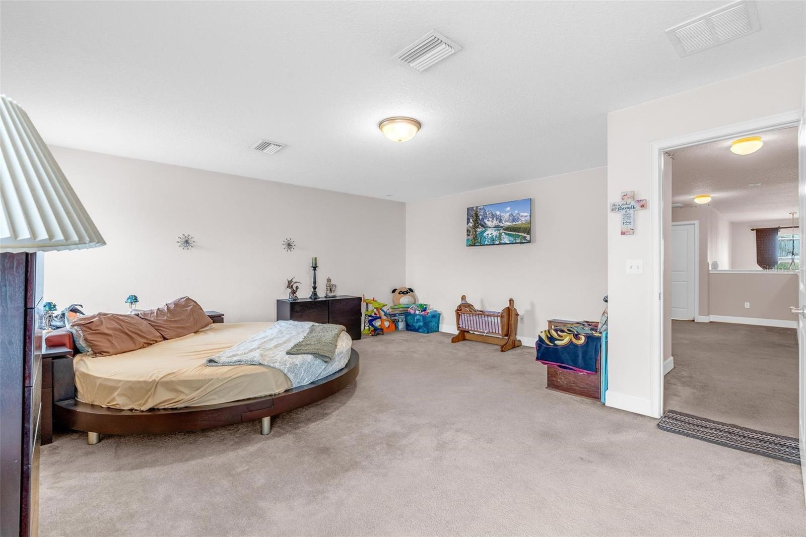 6970 VINTAGE LN, PORT ORANGE, FL, 32128