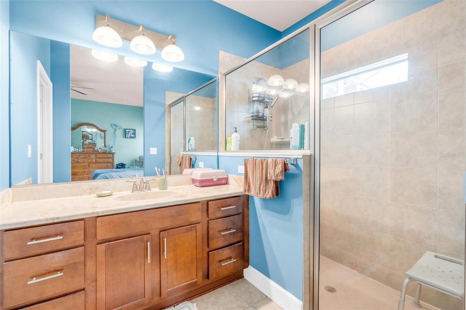 6970 VINTAGE LN, PORT ORANGE, FL, 32128