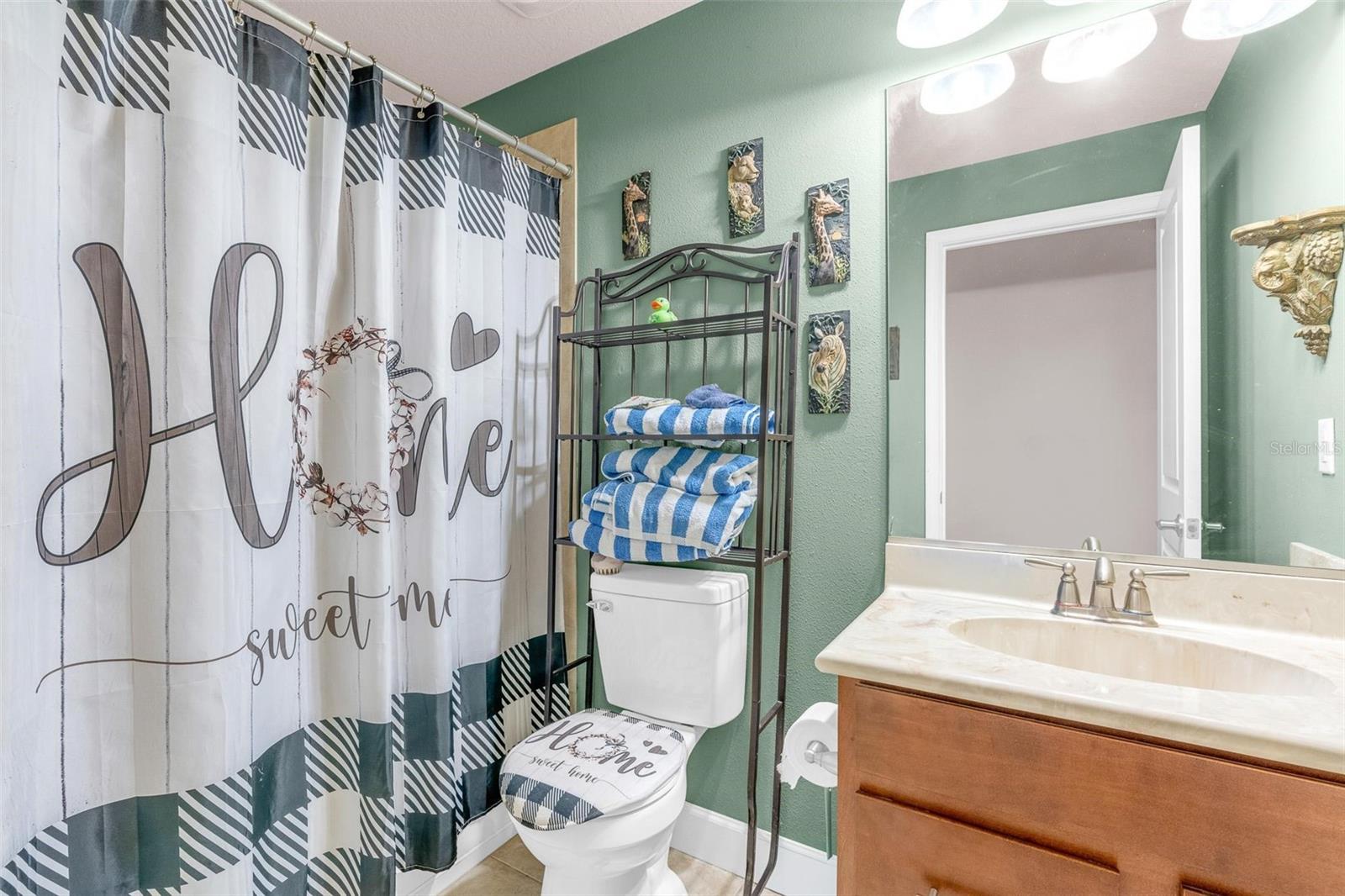 6970 VINTAGE LN, PORT ORANGE, FL, 32128