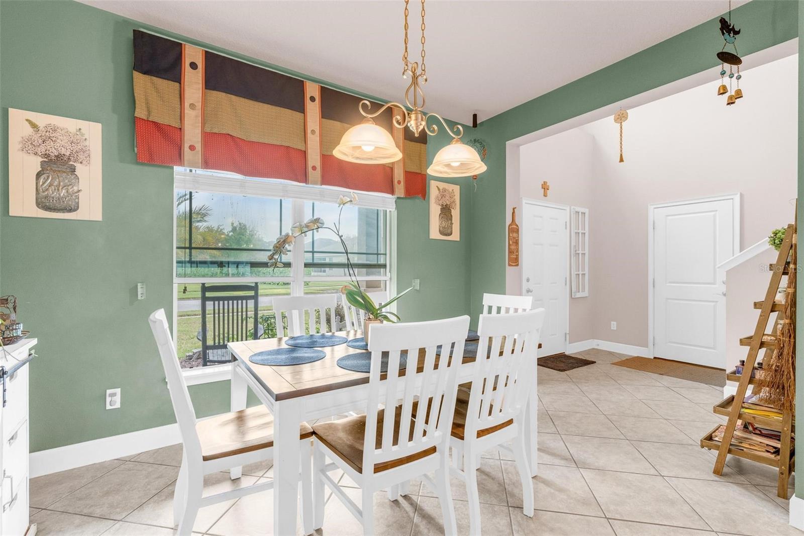 6970 VINTAGE LN, PORT ORANGE, FL, 32128