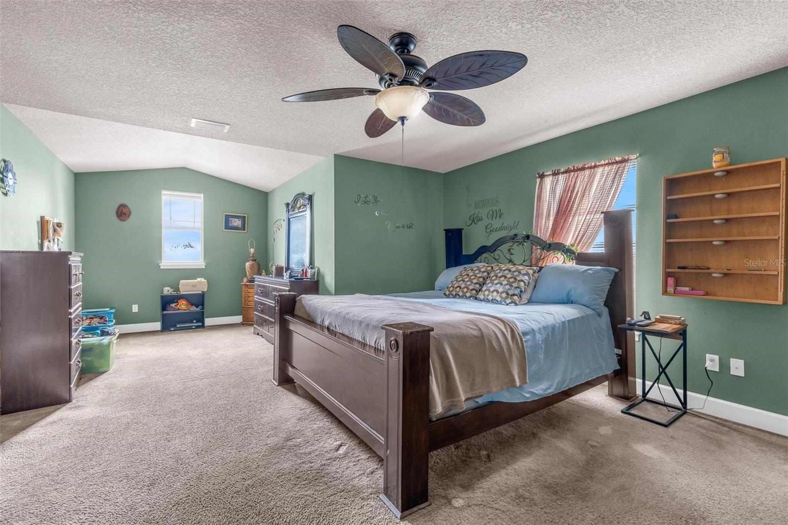 6970 VINTAGE LN, PORT ORANGE, FL, 32128