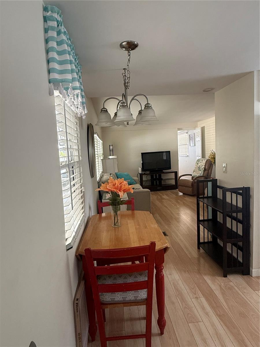 716 CAREFREE, VENICE, FL, 34285
