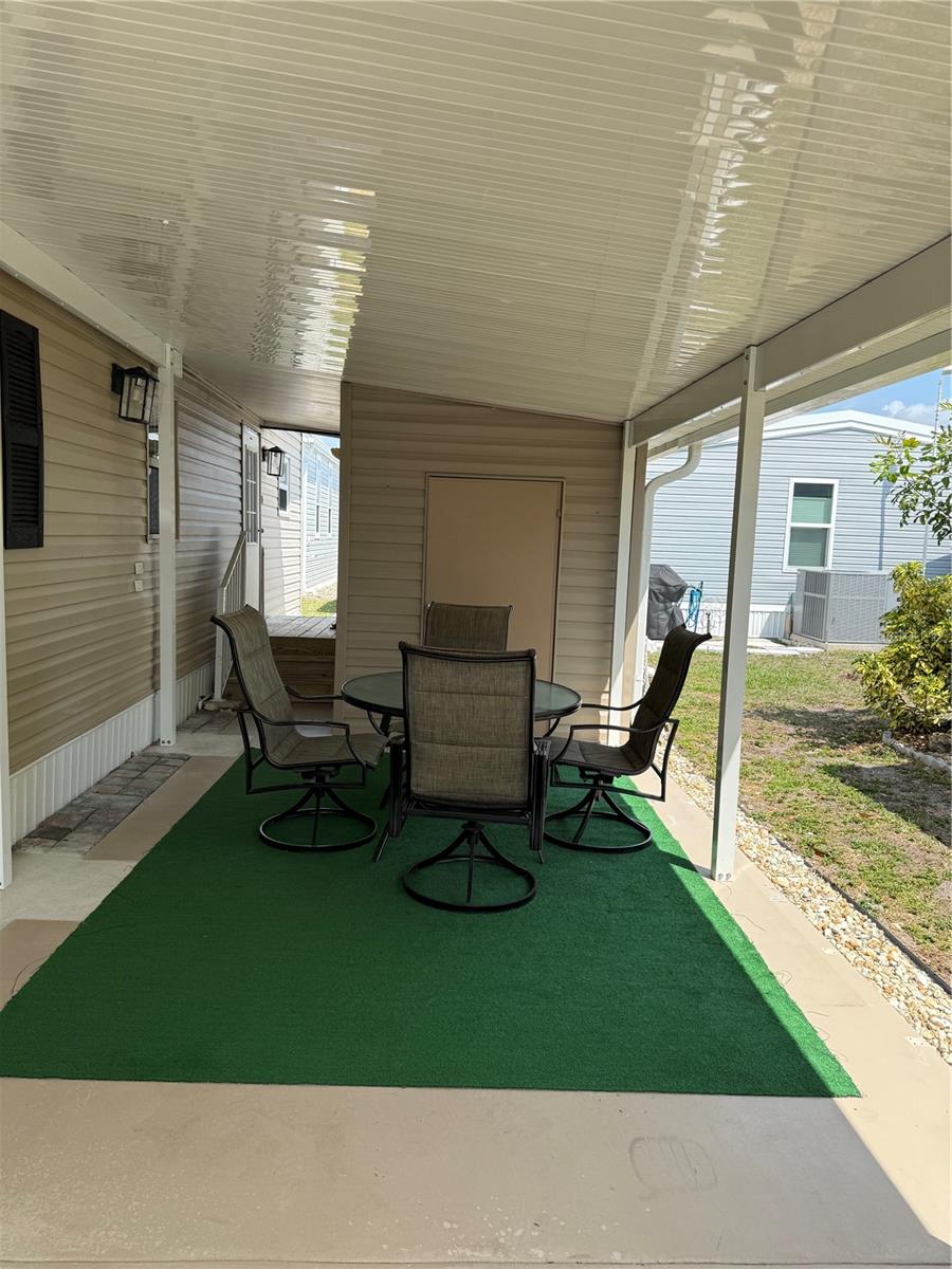 716 CAREFREE, VENICE, FL, 34285