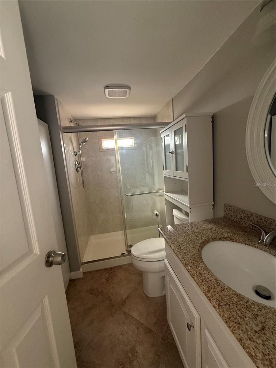 716 CAREFREE, VENICE, FL, 34285