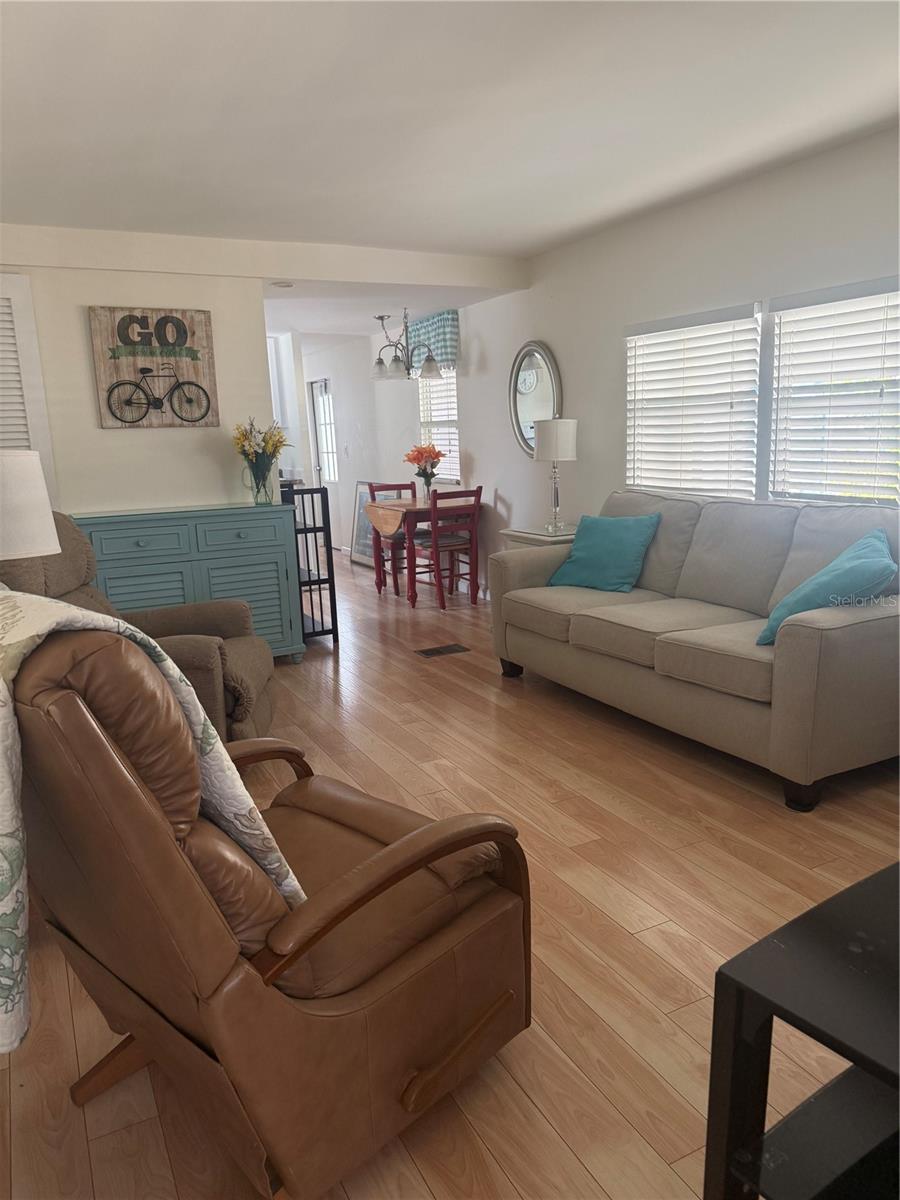 716 CAREFREE, VENICE, FL, 34285