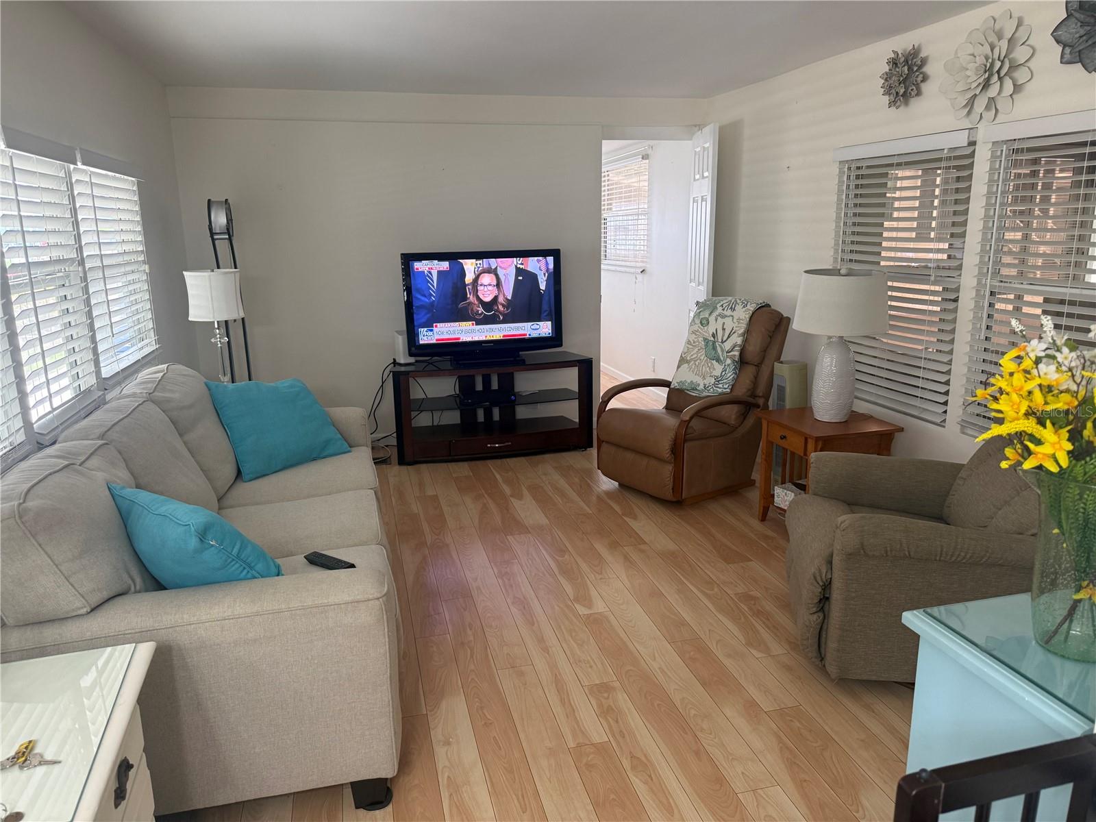 716 CAREFREE, VENICE, FL, 34285