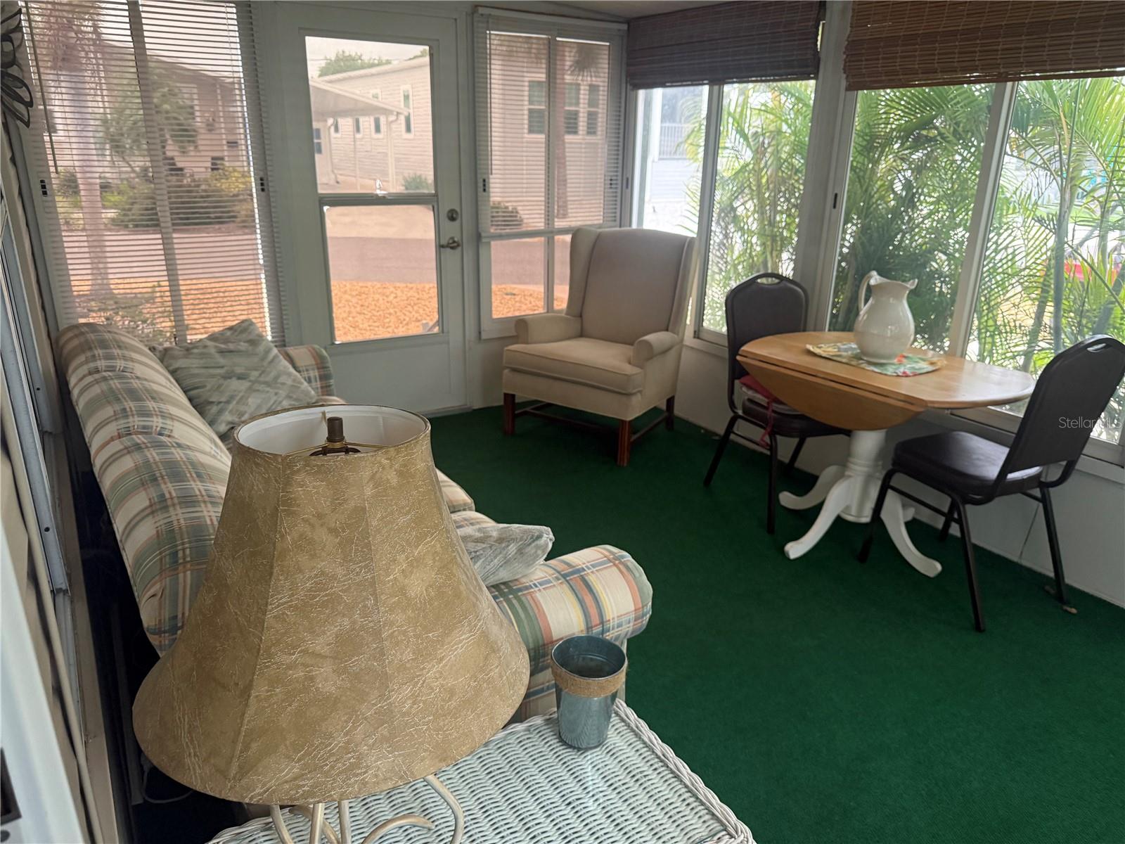 716 CAREFREE, VENICE, FL, 34285
