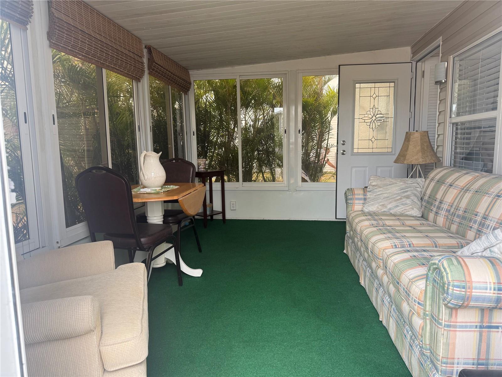716 CAREFREE, VENICE, FL, 34285
