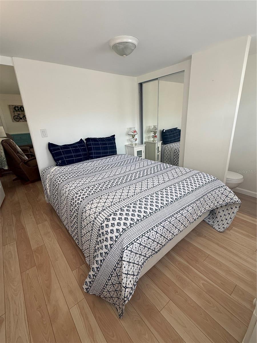 716 CAREFREE, VENICE, FL, 34285