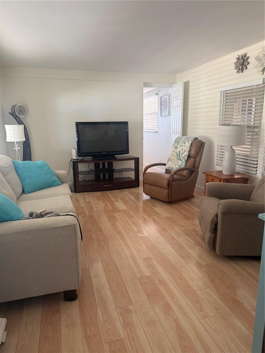 716 CAREFREE, VENICE, FL, 34285