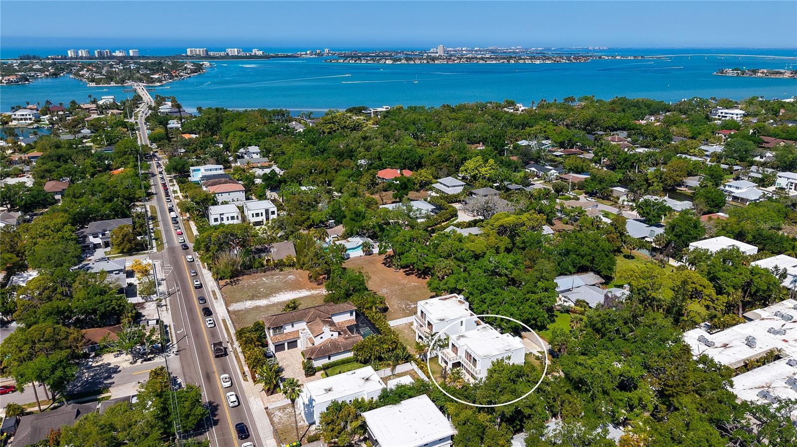 1734 WISCONSIN LN, SARASOTA, FL, 34239